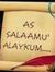 Babalol...