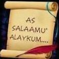 Babalola Semako