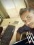 Vilas R...