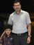 Irfan R...