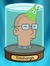 Timothy...
