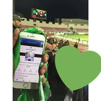 Balqees Zubaid