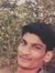 Arun Rba