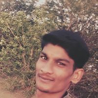 Arun Rba