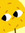 Alfred | 1 comments