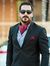 Ahmed Atef