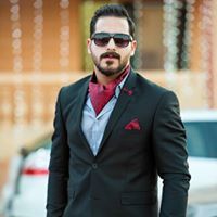 Ahmed Atef