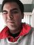 Diego S...