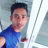 නිශාන්ත බණ්ඩාර