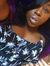 Sasha T...