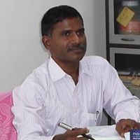 Saravanan Subramanian