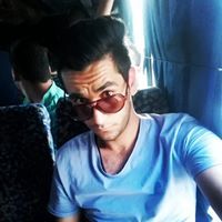 رعد ابو محمد