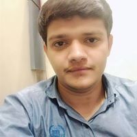 Khurram Sajjad