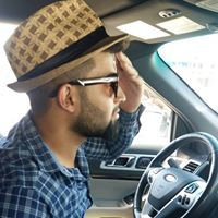 عبدالله الوائلي