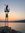 Ionut G...