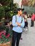 Amirul ...