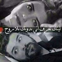 شريفنتود برو