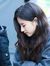 Linh Tr