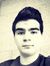 Ahmad Z...