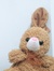 Amalia ...