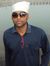 Ankit Das
