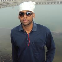 Ankit Das