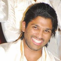 Anupam Prasoon