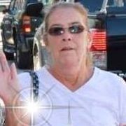 Debbie Robare-Bechtel