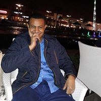 Ahmed Elsir Ahmed