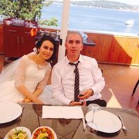 Levent Küçük