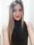 Lidija Tasic