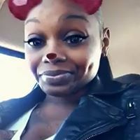 Chiquita Moore