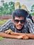 Sangram...
