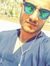 Haroon ...