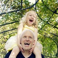 David and Lori craven