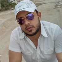 محمد الزرقاوي