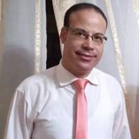 Ahmed Elfiky
