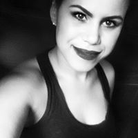 Jaq Santos Catarcione