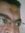 Ahmad S...