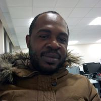 Edu Pascal
