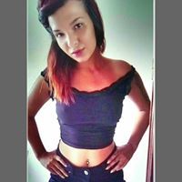 Северина Иванова