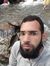 Haroon ...