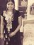 Shilpi ...