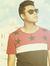Mohamed...