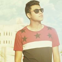 Mohamed Tarek