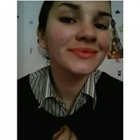 Дијана Жижић