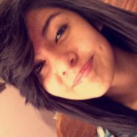 Evelyn Castillo