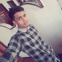 Mohamed Anees