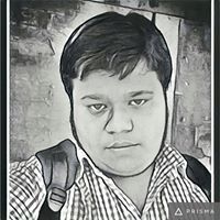 মানিক সমাদ্দার