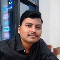 A.V. Prasad